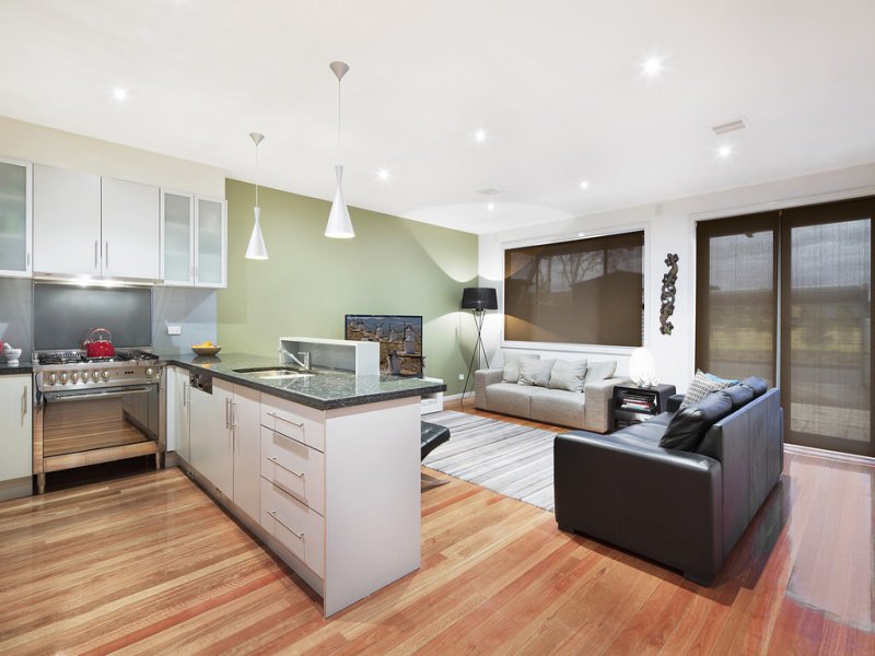7 / 276 Williamstown Road YARRAVILLE - Residential for sale