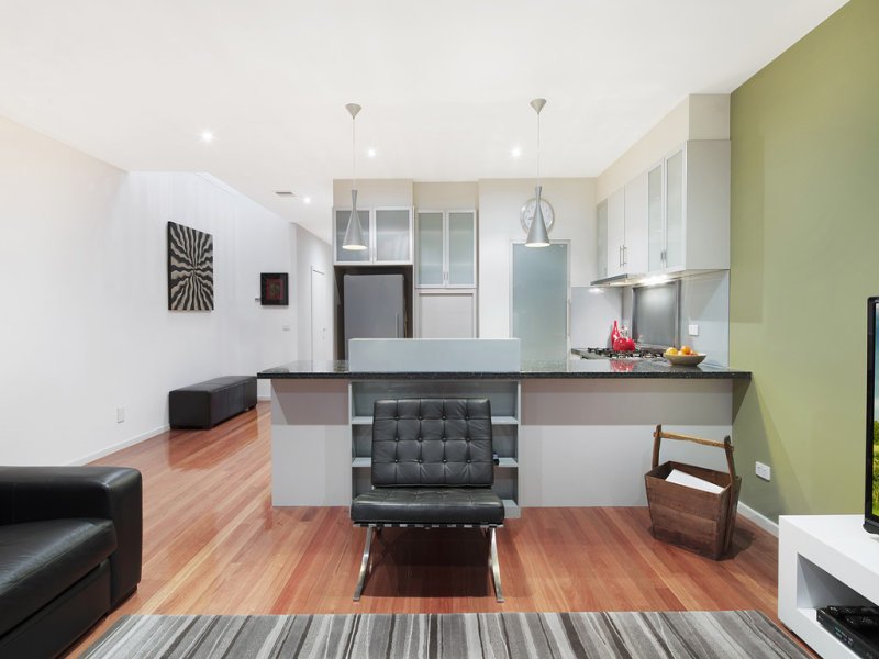 7 / 276 Williamstown Road YARRAVILLE - Residential for sale