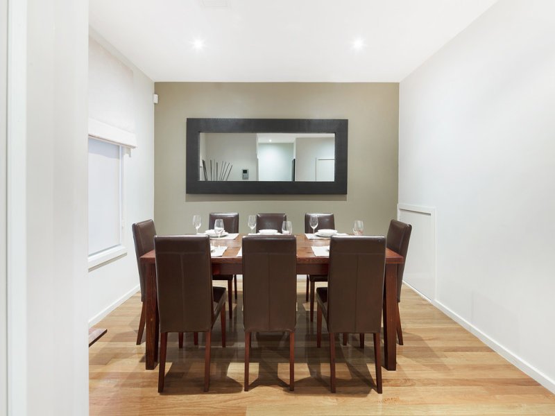 7 / 276 Williamstown Road YARRAVILLE - Residential for sale