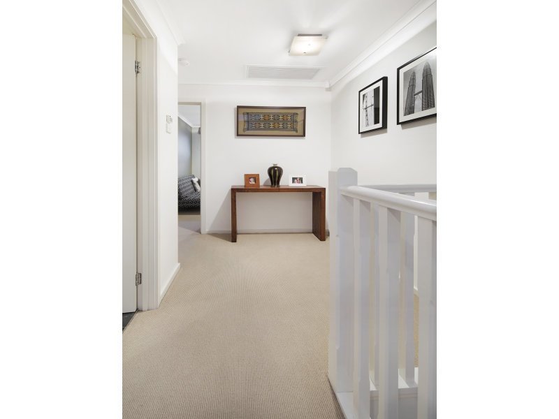 7 / 276 Williamstown Road YARRAVILLE - Residential for sale