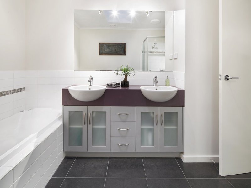 7 / 276 Williamstown Road YARRAVILLE - Residential for sale