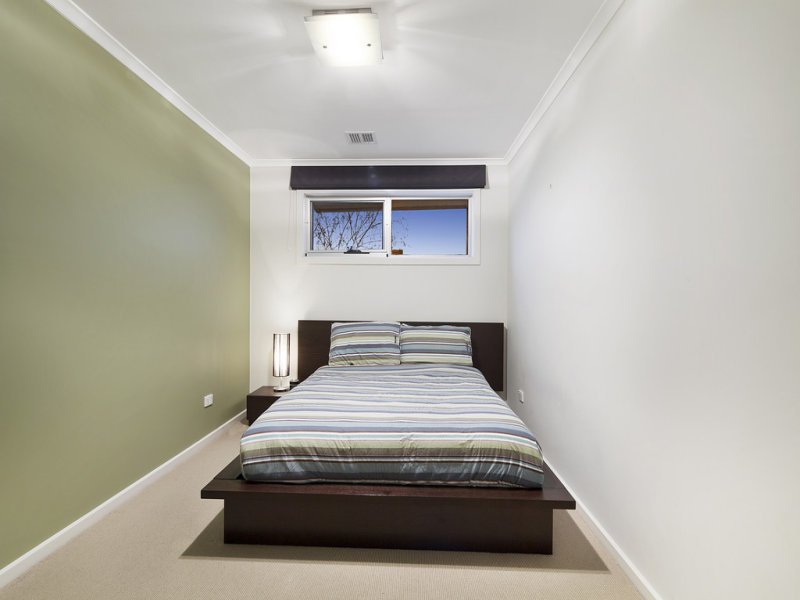 7 / 276 Williamstown Road YARRAVILLE - Residential for sale