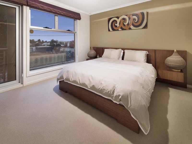 7 / 276 Williamstown Road YARRAVILLE - Residential for sale