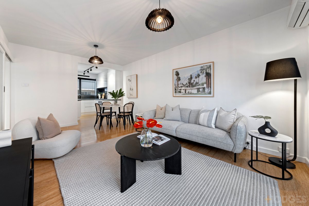 7 / 28 Docker Street Elwood - Residential for sale