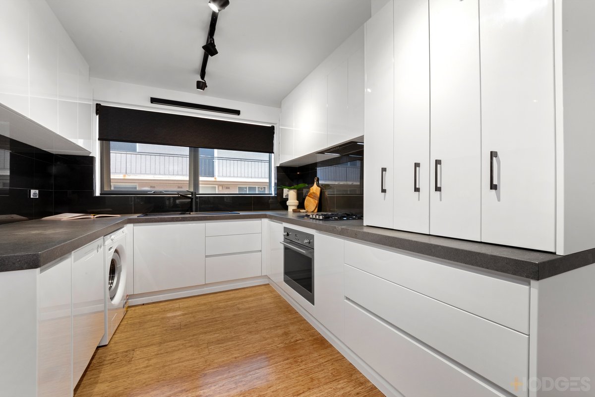 7 / 28 Docker Street Elwood - Residential for sale