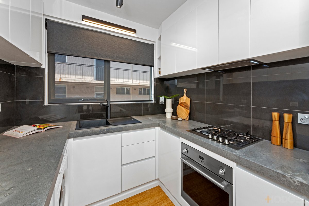 7 / 28 Docker Street Elwood - Residential for sale