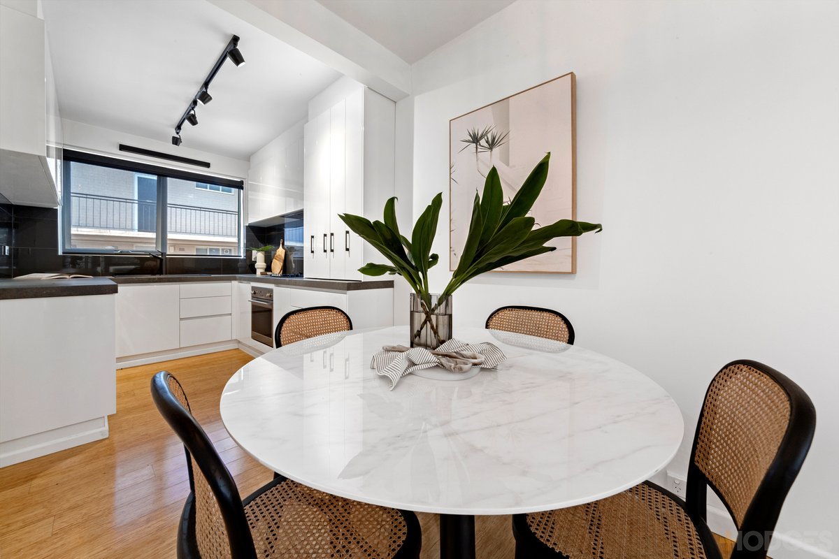 7 / 28 Docker Street Elwood - Residential for sale