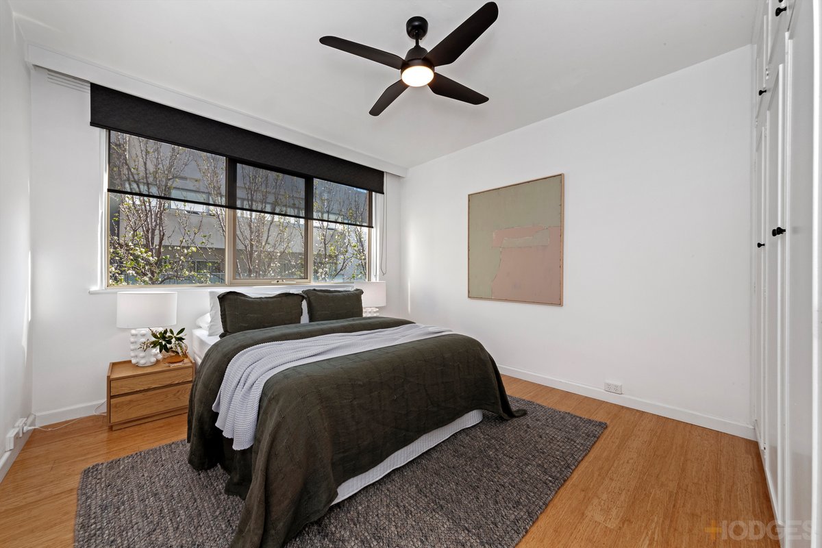 7 / 28 Docker Street Elwood - Residential for sale