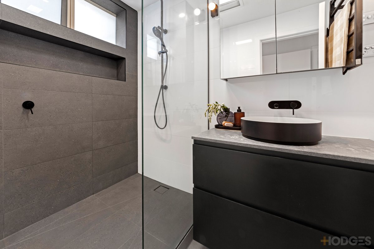 7 / 28 Docker Street Elwood - Residential for sale