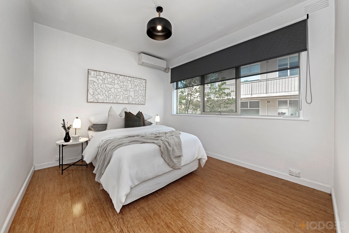 7 / 28 Docker Street Elwood - Residential for sale
