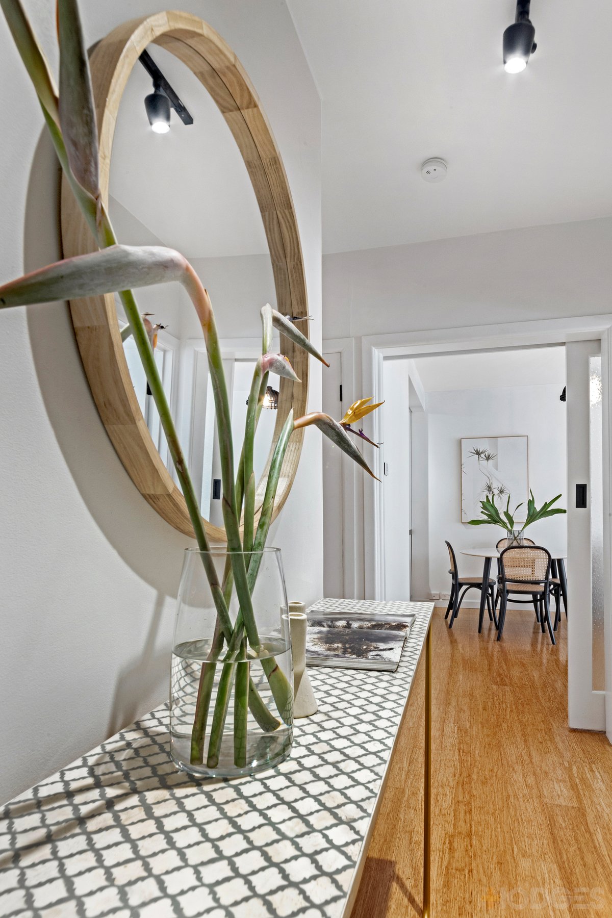 7 / 28 Docker Street Elwood - Residential for sale