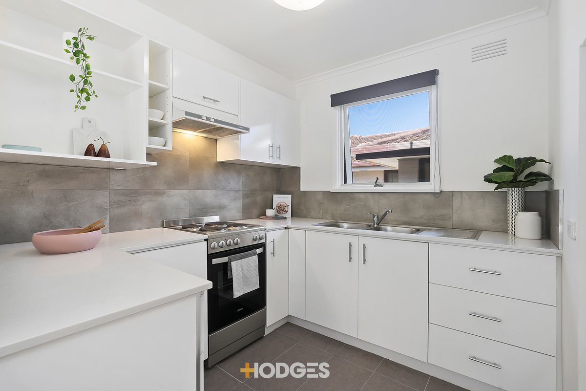 7/28 Upper Skene Street Newtown - Residential for sale