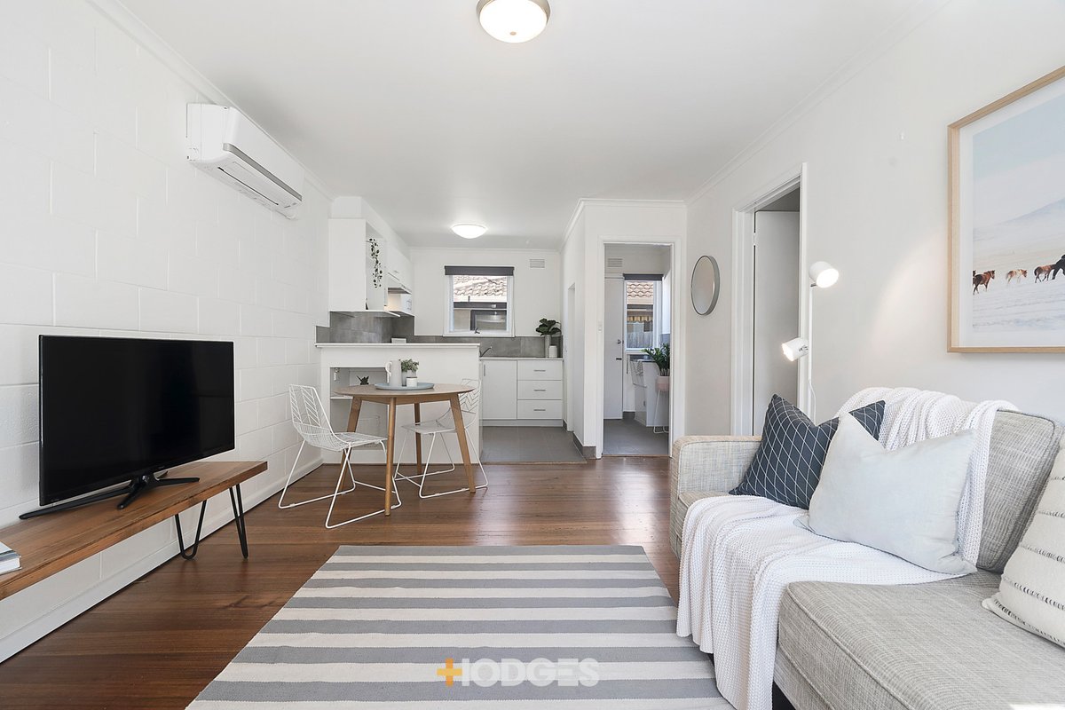 7/28 Upper Skene Street Newtown - Residential for sale