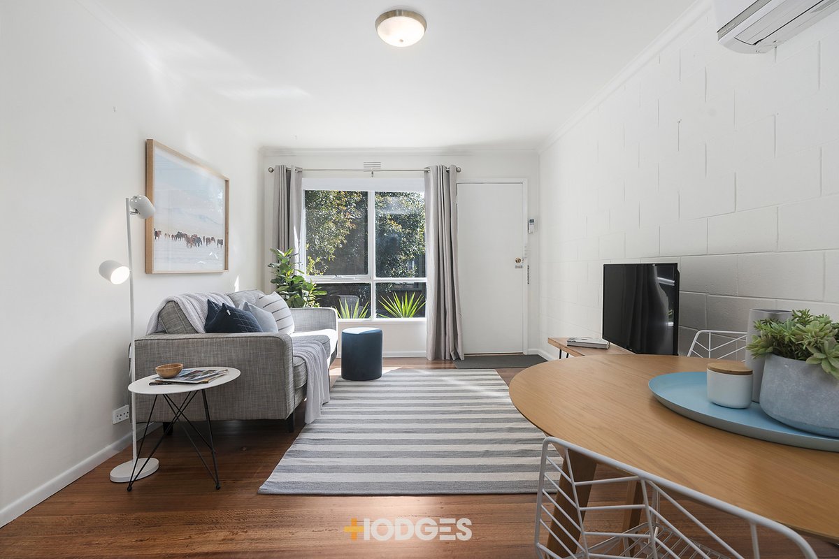 7/28 Upper Skene Street Newtown - Residential for sale