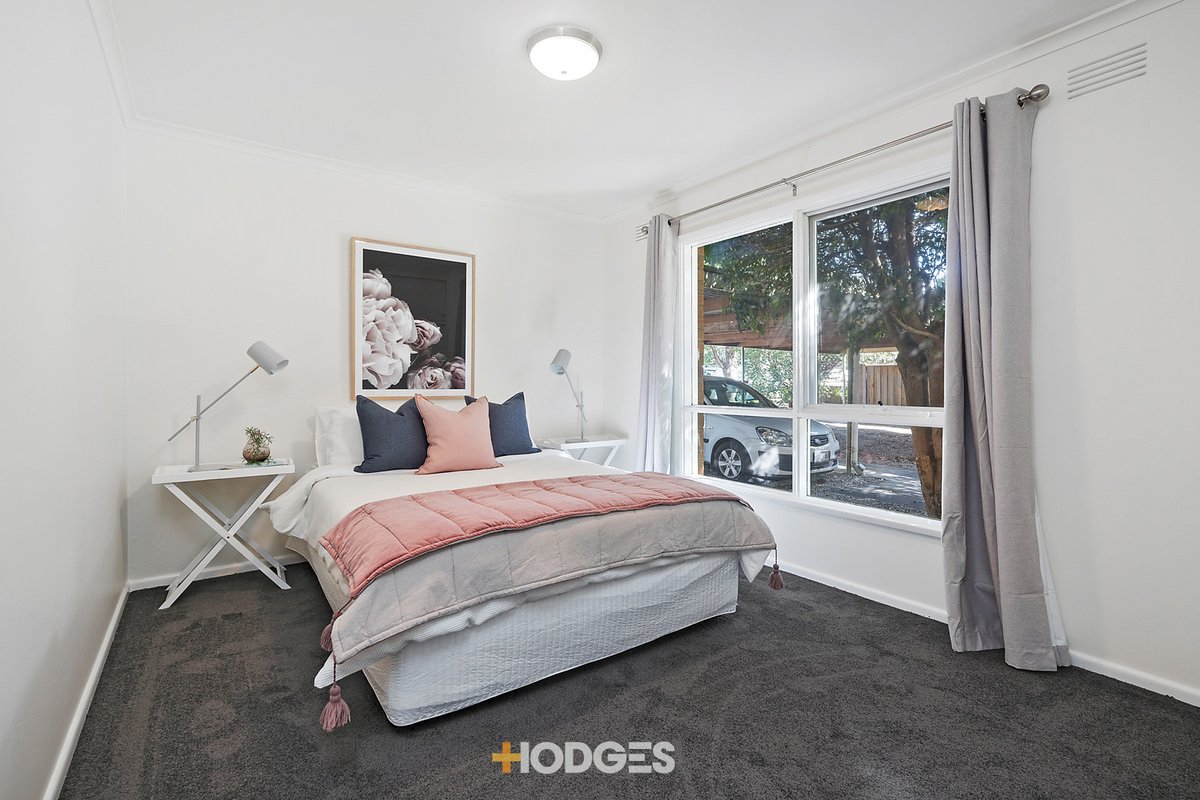 7/28 Upper Skene Street Newtown - Residential for sale