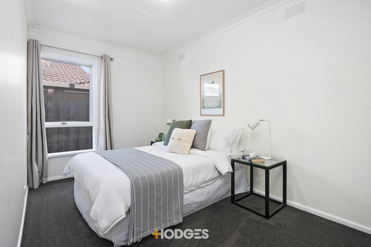 7/28 Upper Skene Street Newtown - Residential for sale