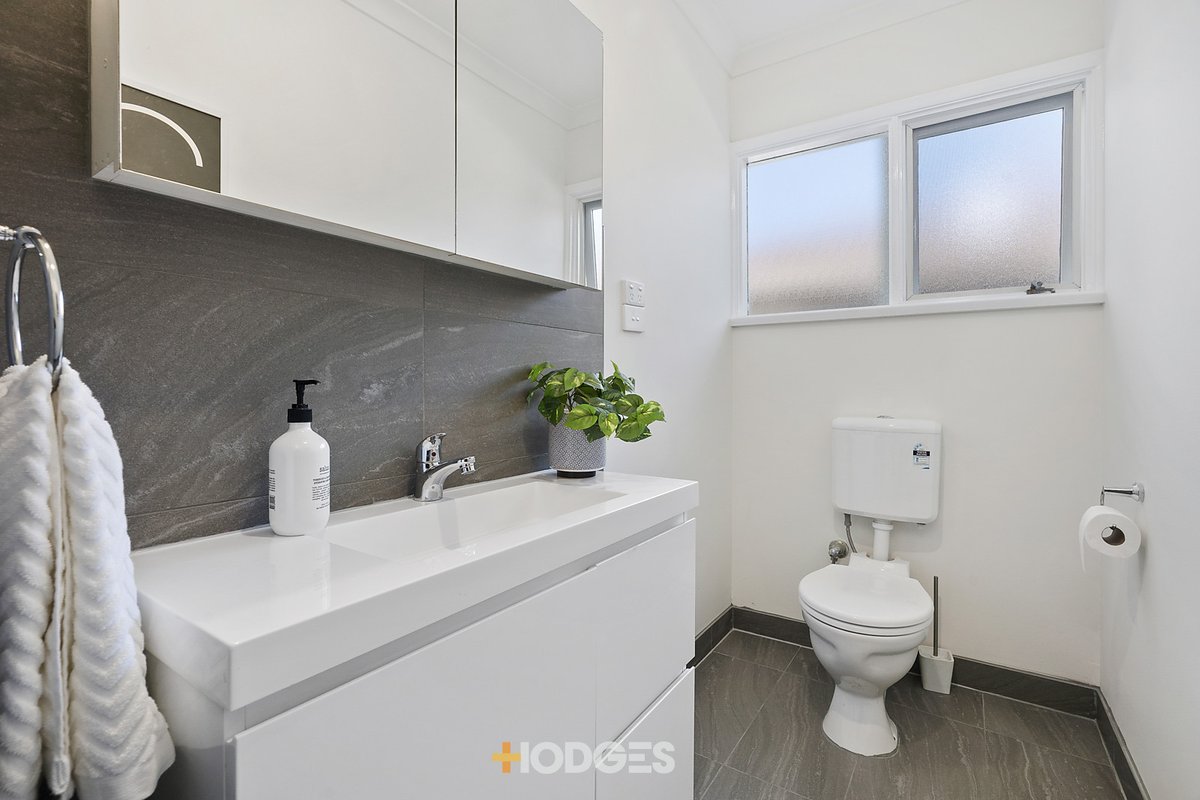 7/28 Upper Skene Street Newtown - Residential for sale