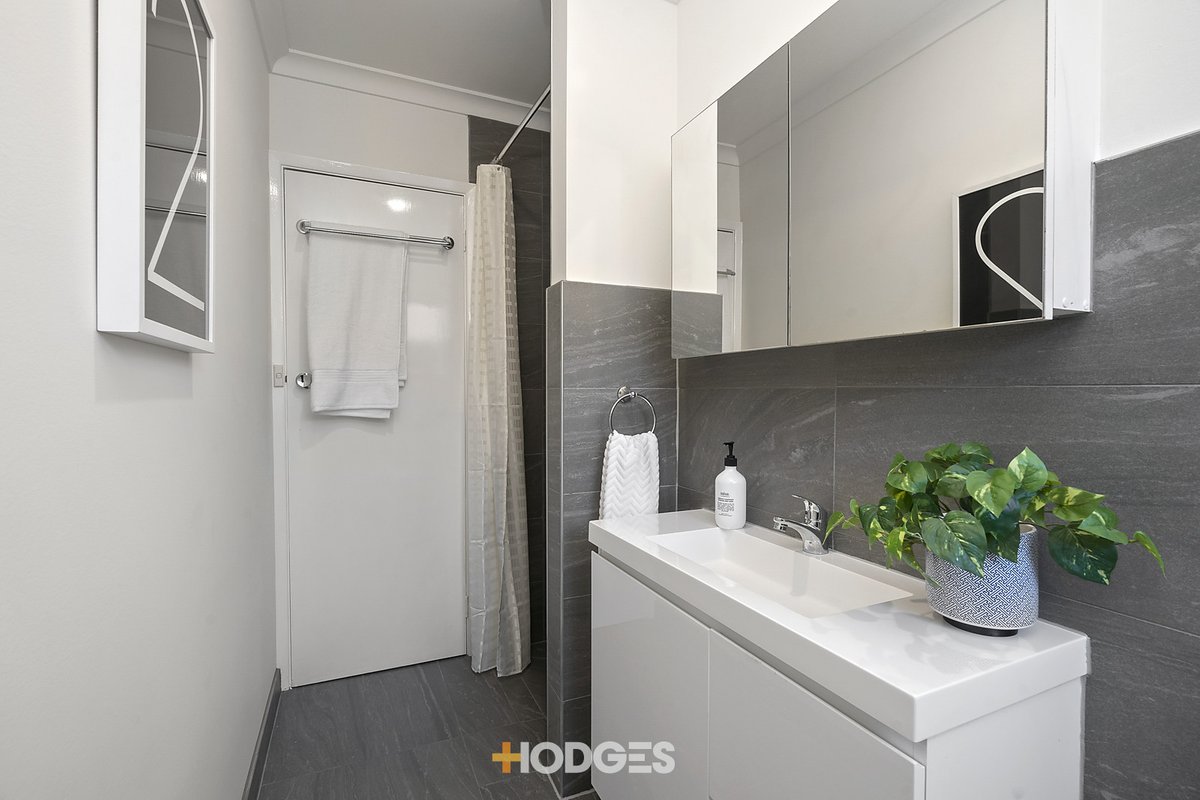 7/28 Upper Skene Street Newtown - Residential for sale
