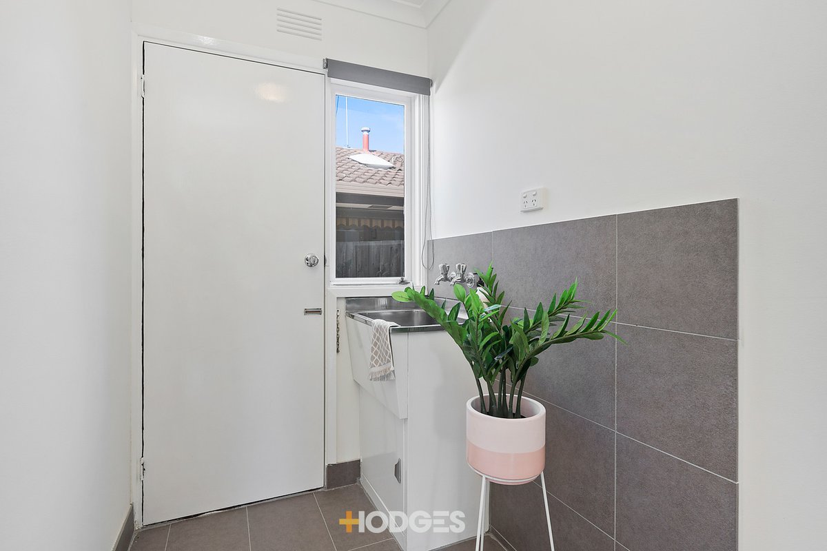 7/28 Upper Skene Street Newtown - Residential for sale