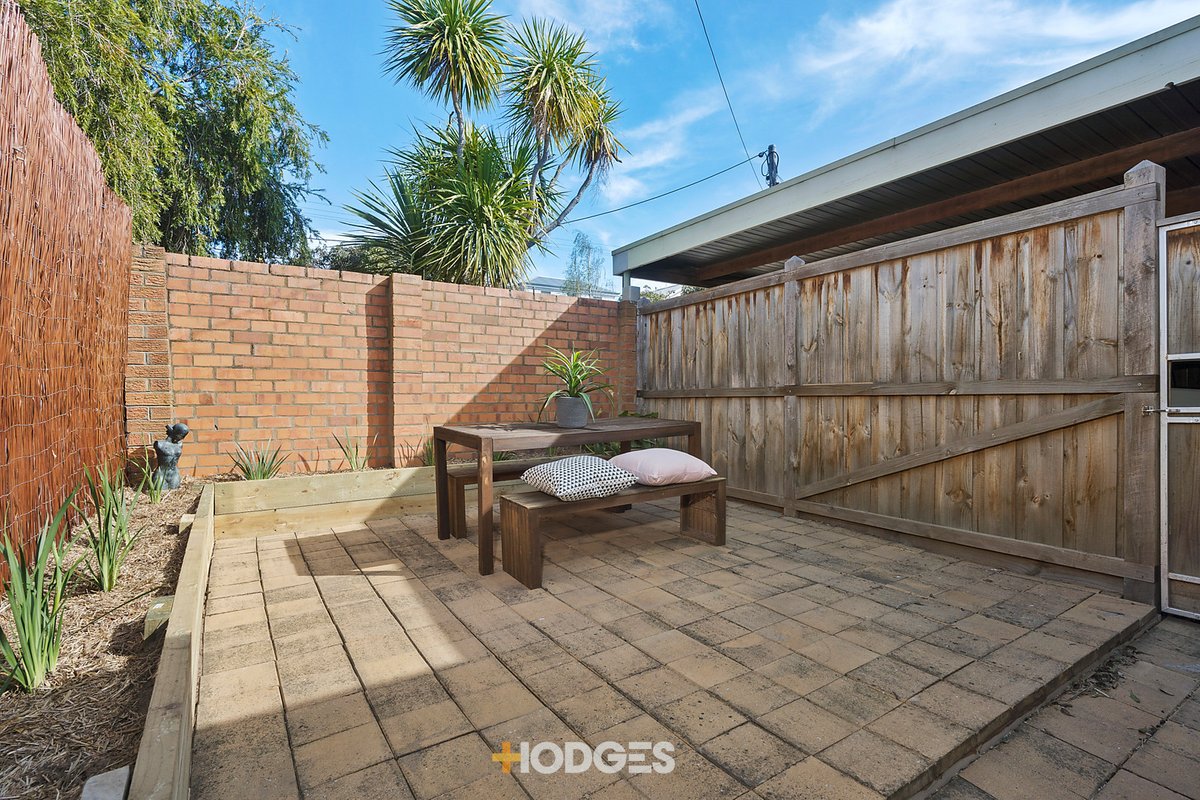 7/28 Upper Skene Street Newtown - Residential for sale