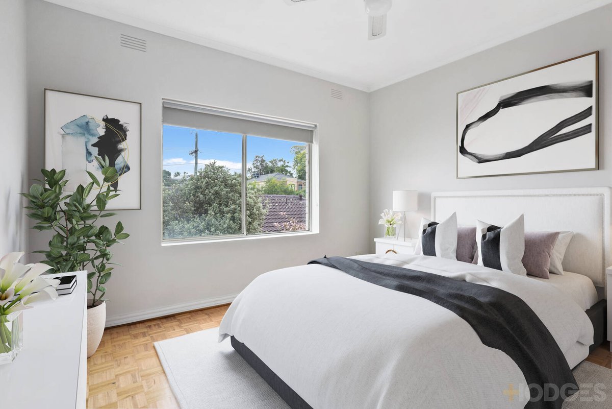 7 / 28 Warrigal Road Mentone - Residential for sale