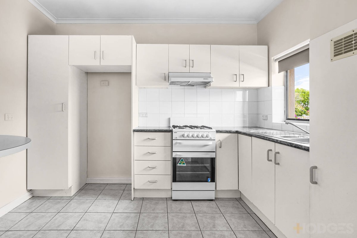 7 / 28 Warrigal Road Mentone - Residential for sale