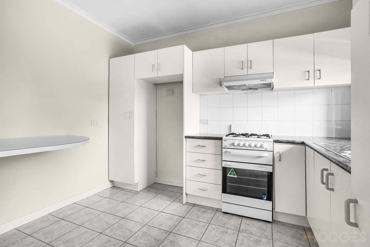7 / 28 Warrigal Road Mentone - Residential for sale