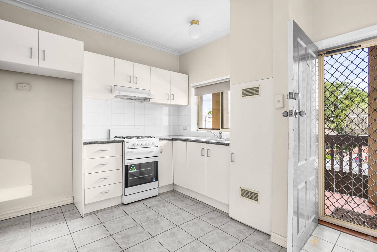 7 / 28 Warrigal Road Mentone - Residential for sale
