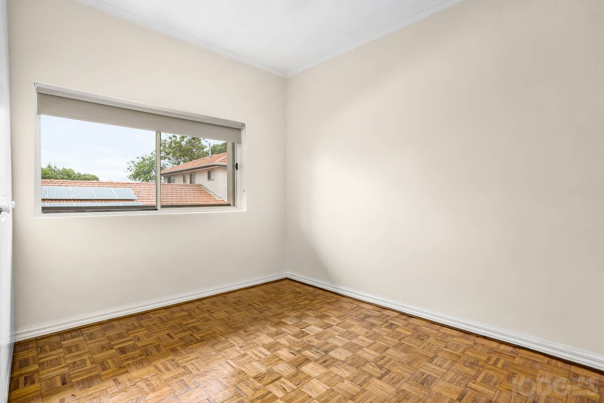 7 / 28 Warrigal Road Mentone - Residential for sale