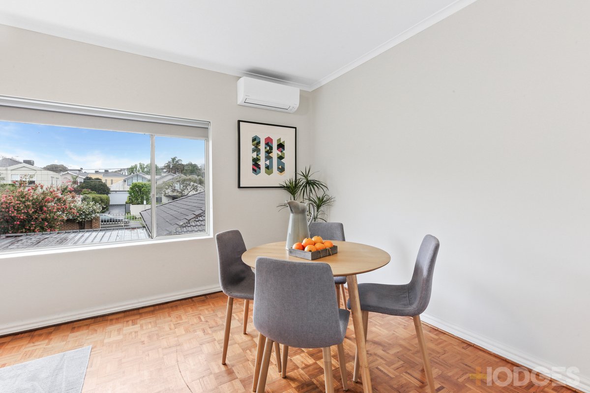 7 / 28 Warrigal Road Parkdale - Residential for sale