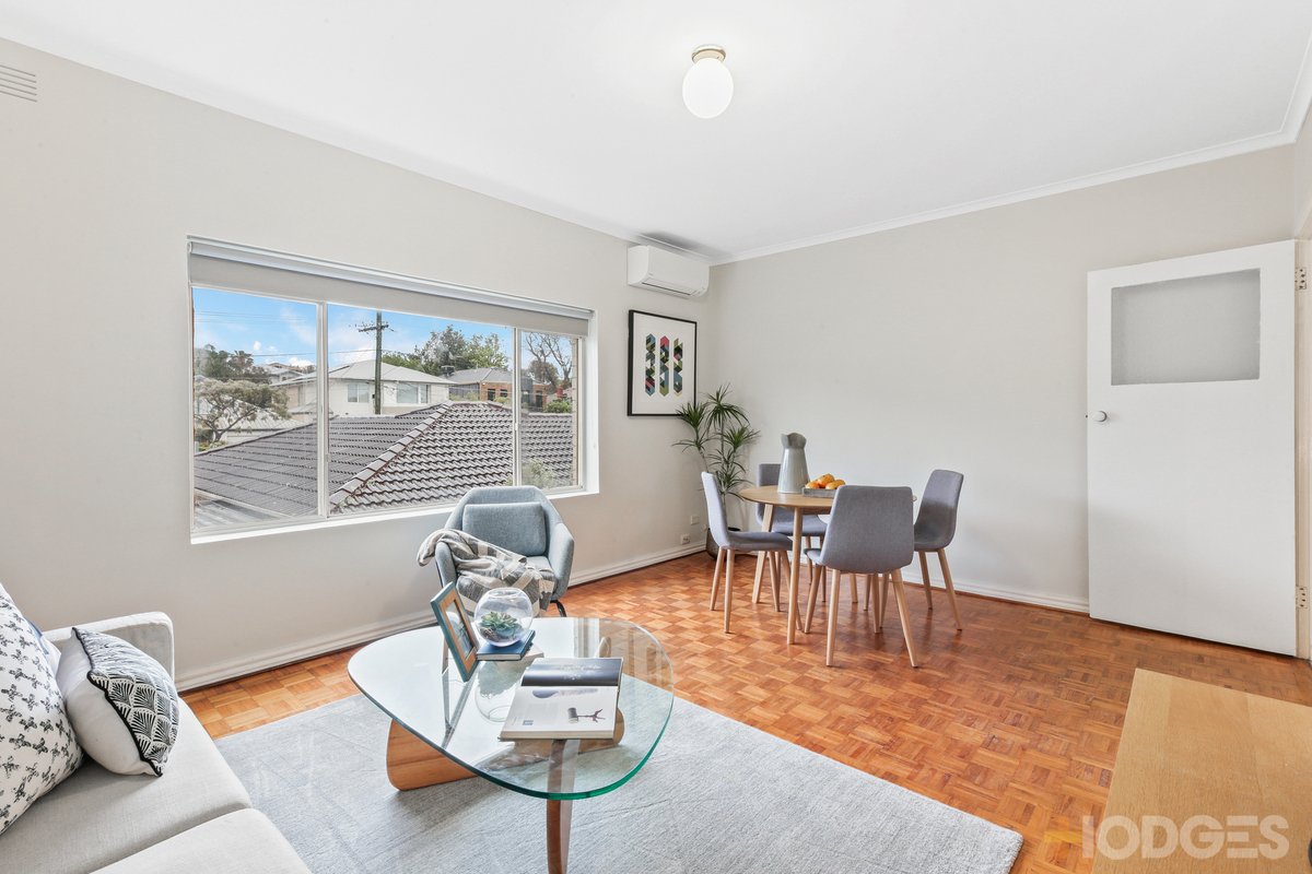 7 / 28 Warrigal Road Parkdale - Residential for sale