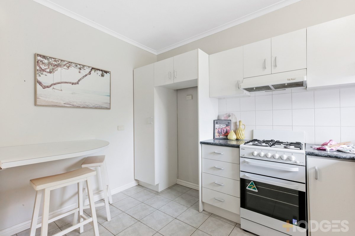 7 / 28 Warrigal Road Parkdale - Residential for sale