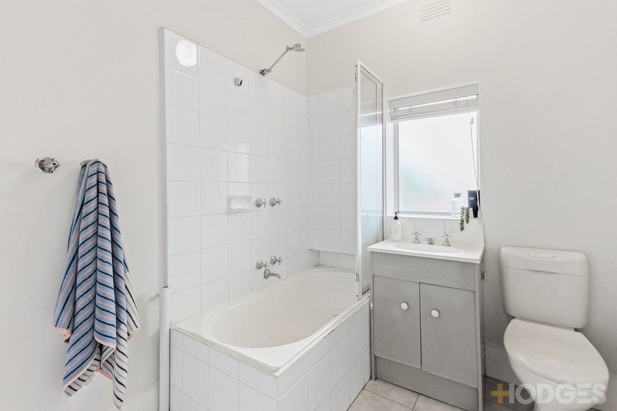 7 / 28 Warrigal Road Parkdale - Residential for sale