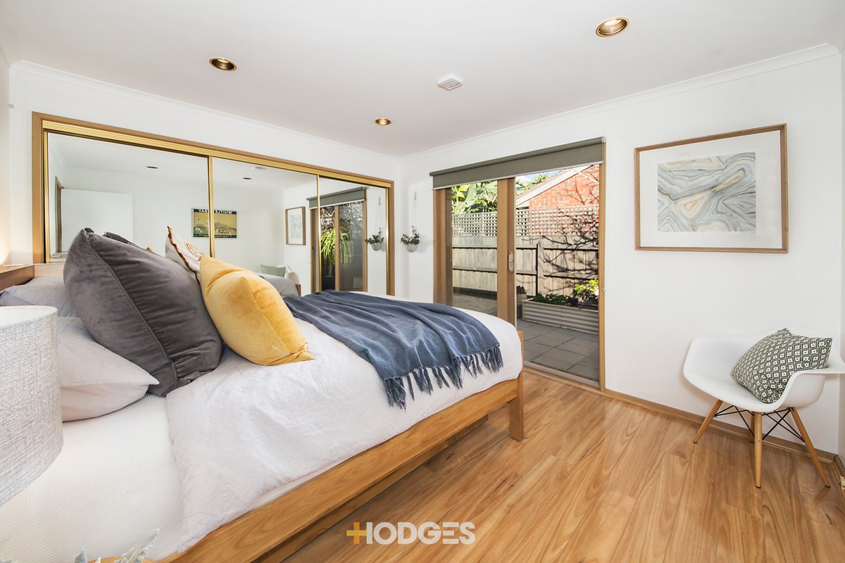 72a David Street Hampton - Residential for sale