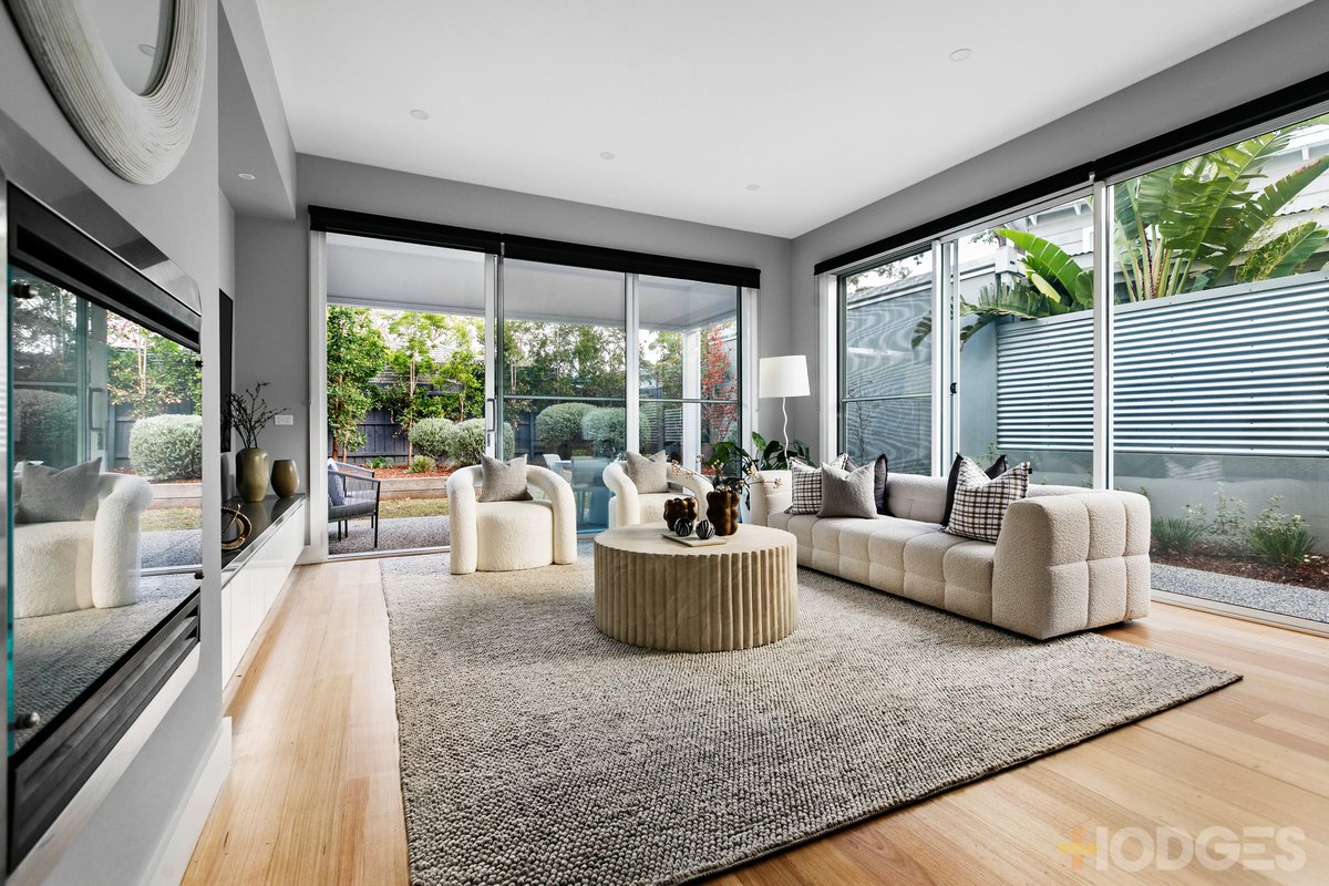 72A Spring Street Sandringham - Residential for sale