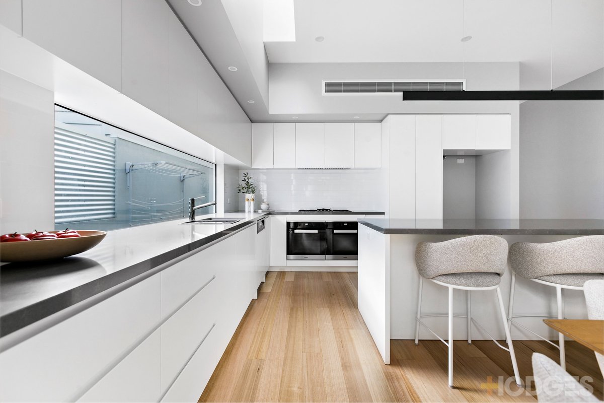 72A Spring Street Sandringham - Residential for sale
