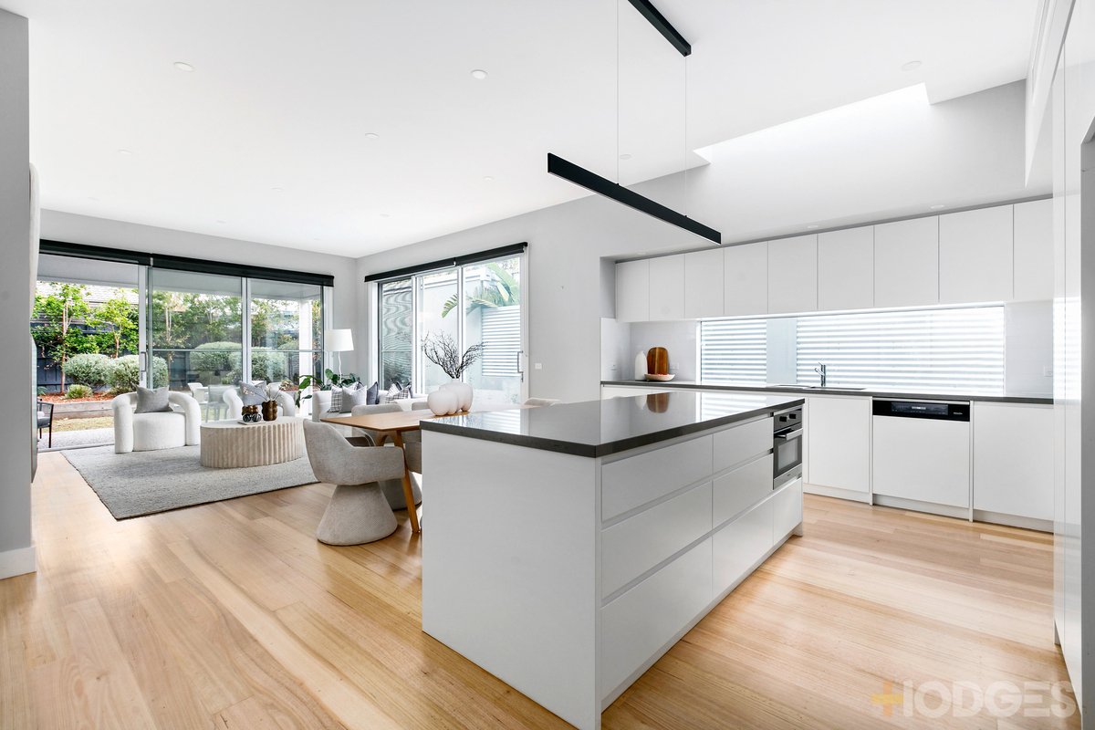 72A Spring Street Sandringham - Residential for sale