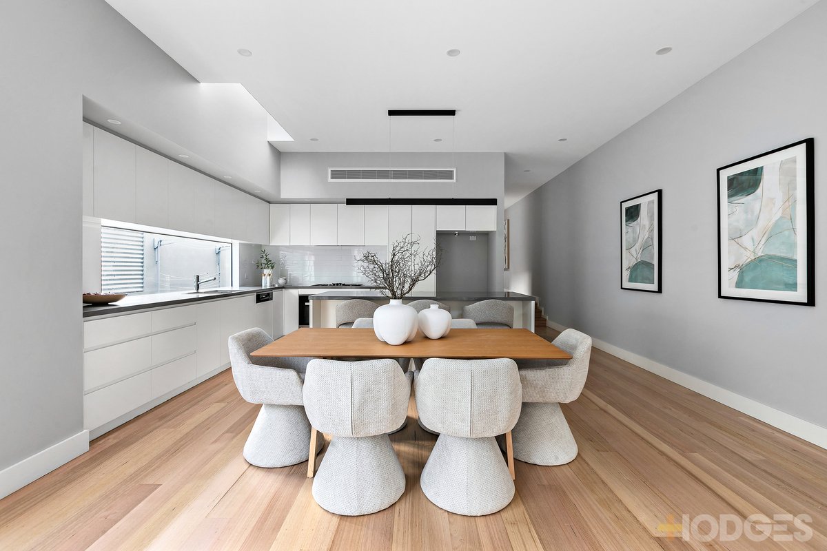 72A Spring Street Sandringham - Residential for sale