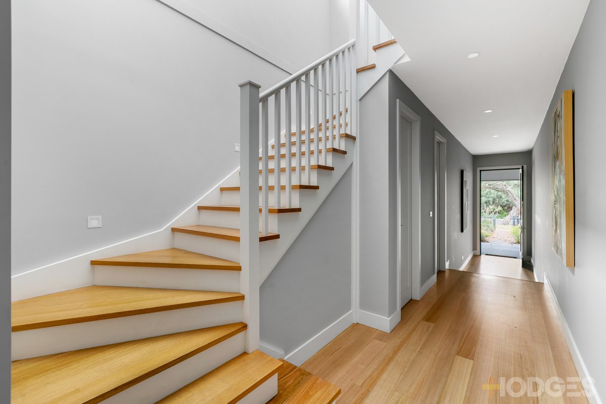 72A Spring Street Sandringham - Residential for sale