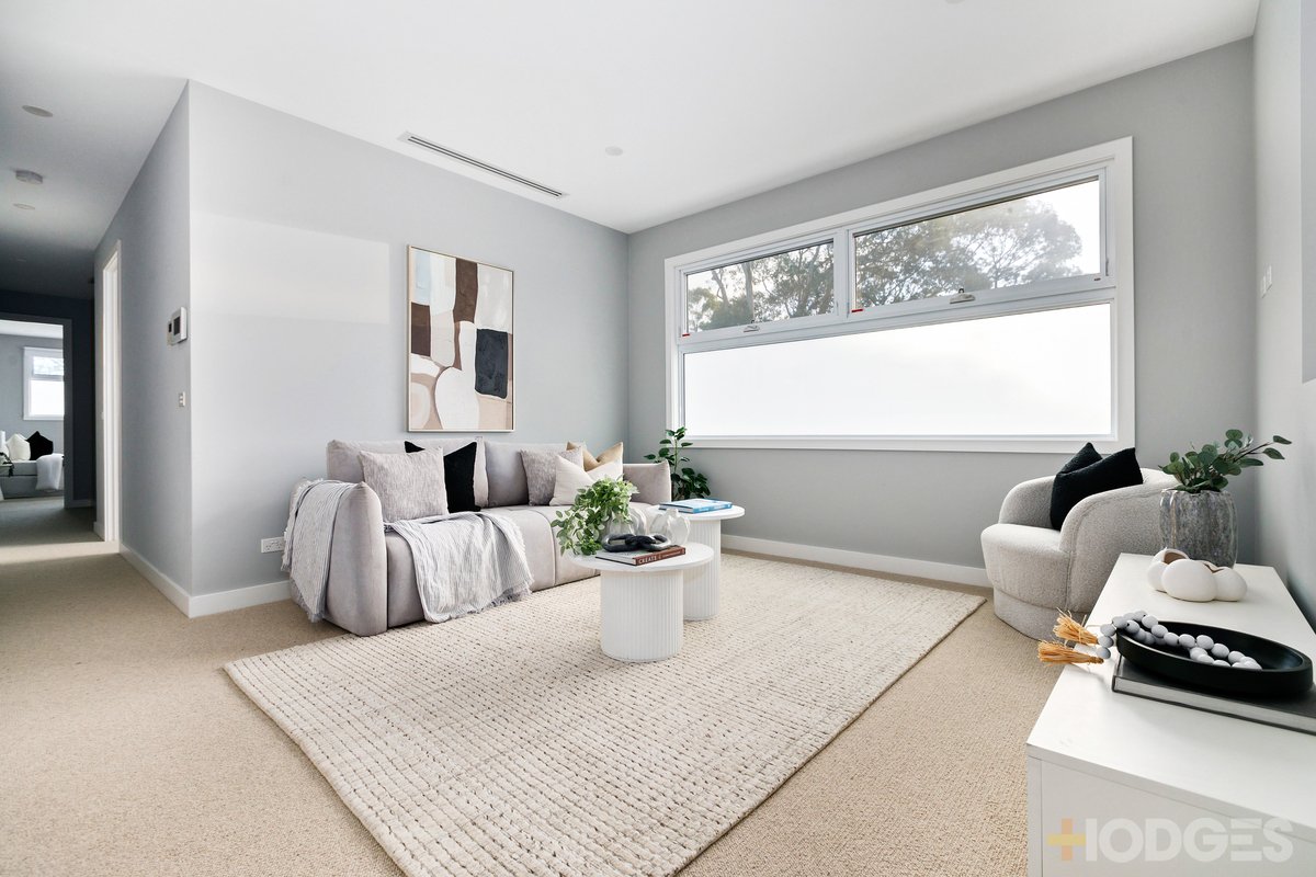 72A Spring Street Sandringham - Residential for sale