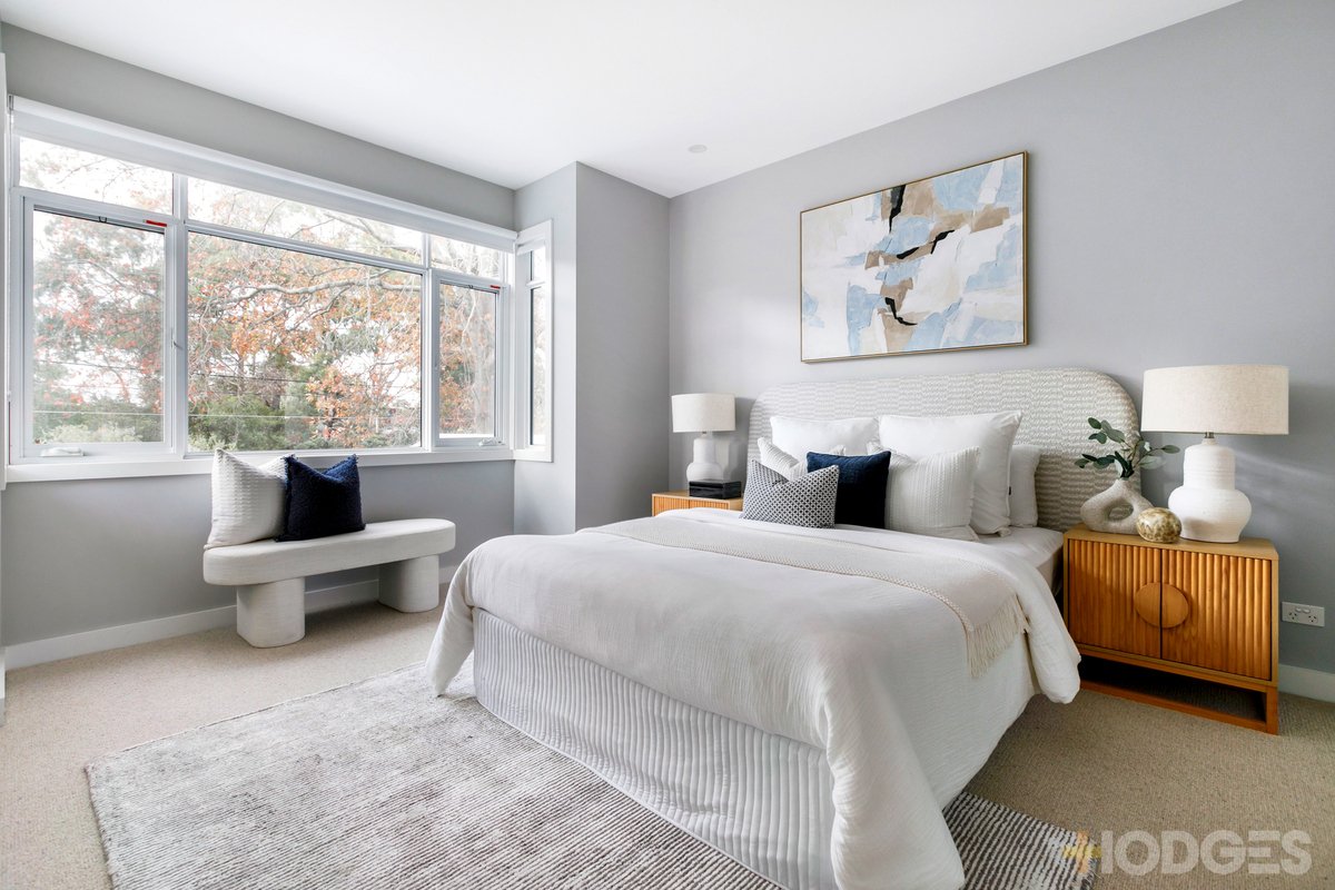72A Spring Street Sandringham - Residential for sale