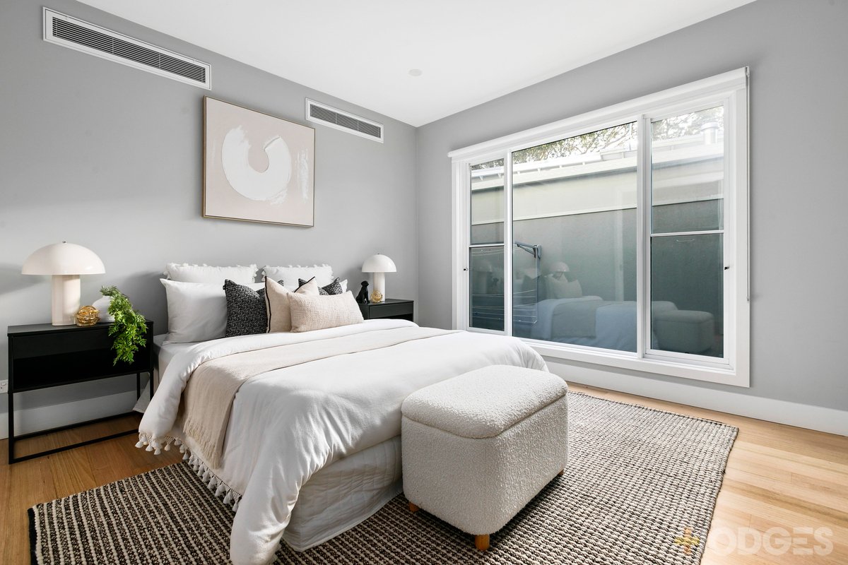 72A Spring Street Sandringham - Residential for sale