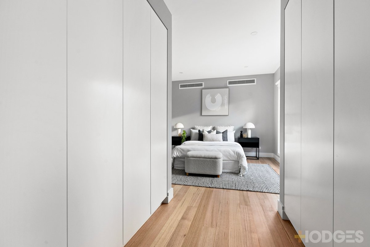 72A Spring Street Sandringham - Residential for sale