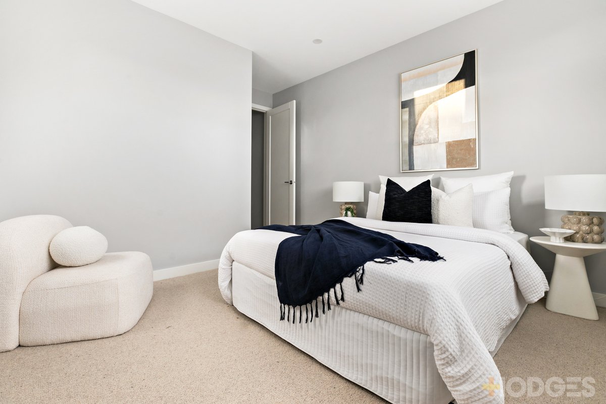 72A Spring Street Sandringham - Residential for sale