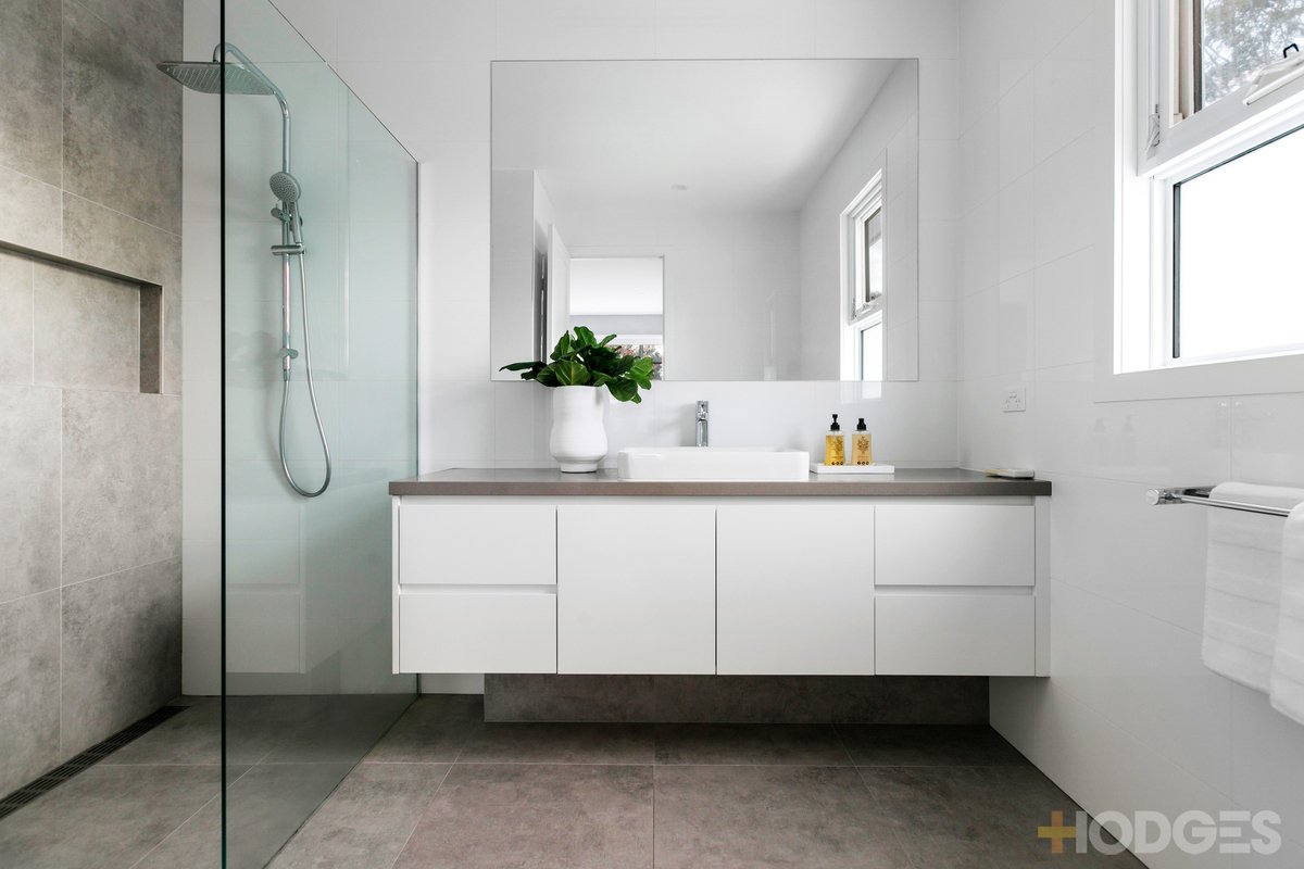 72A Spring Street Sandringham - Residential for sale