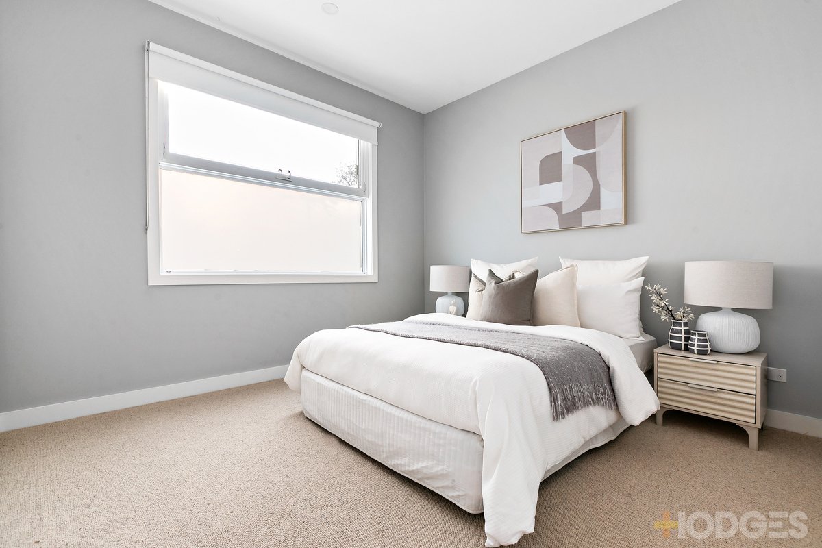 72A Spring Street Sandringham - Residential for sale