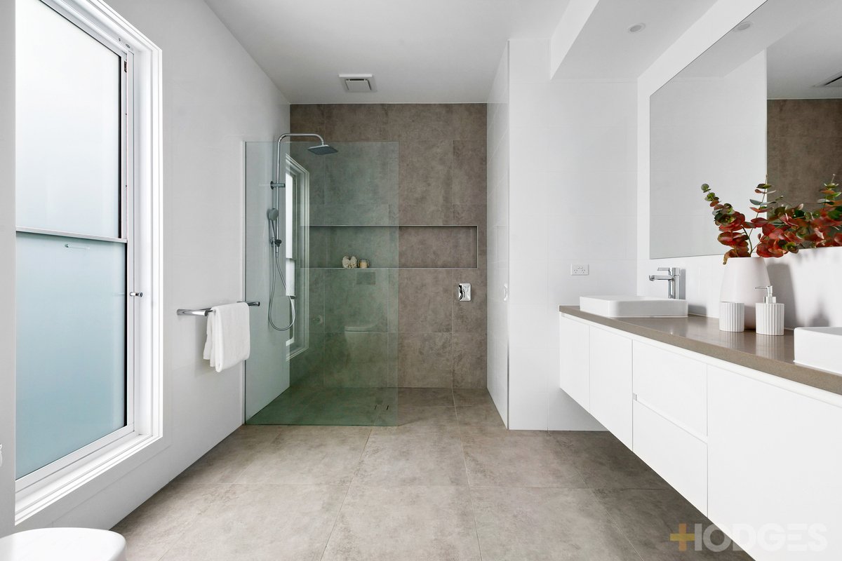 72A Spring Street Sandringham - Residential for sale