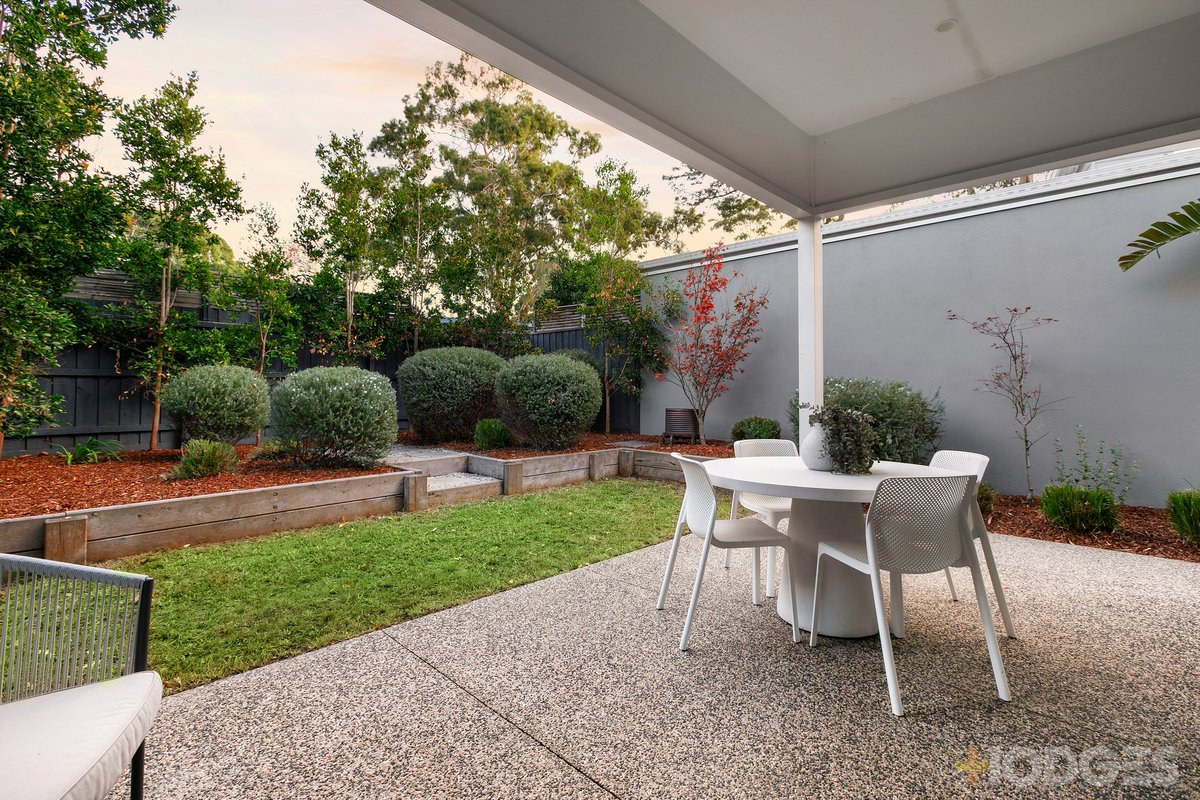 72A Spring Street Sandringham - Residential for sale