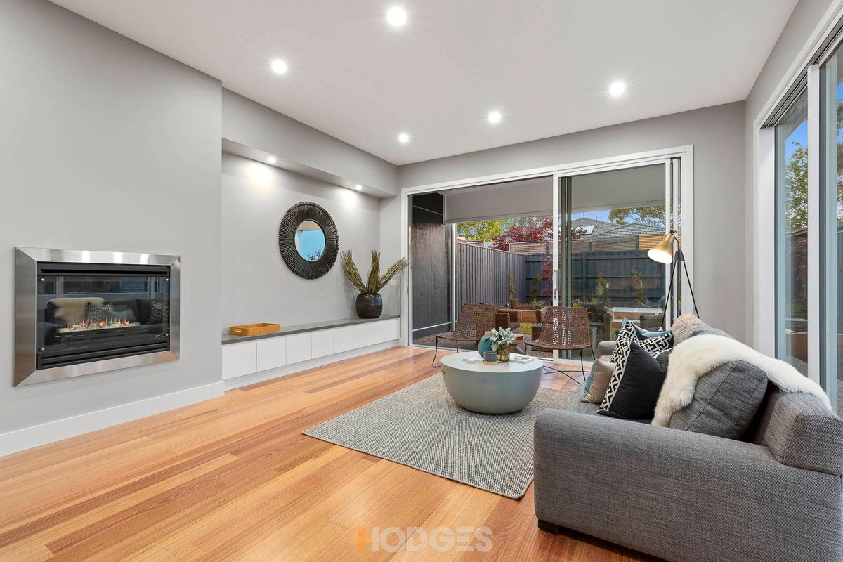 72A Spring Street Sandringham - Residential for sale