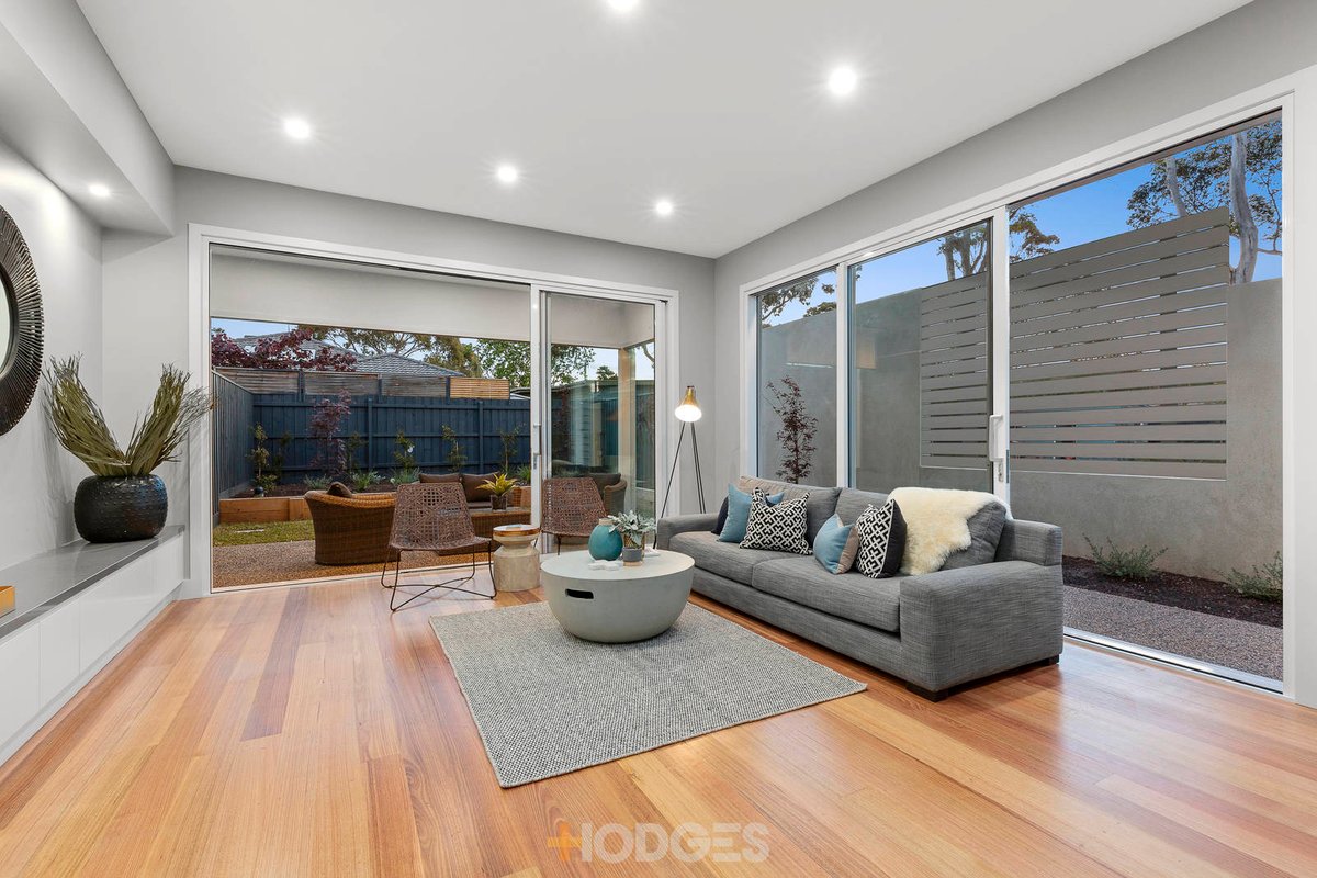 72A Spring Street Sandringham - Residential for sale